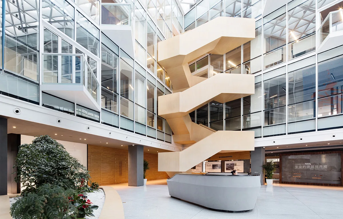 行业深度解析 - 28圈