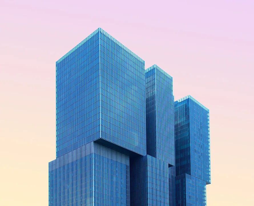 社区运营官 - 28圈
