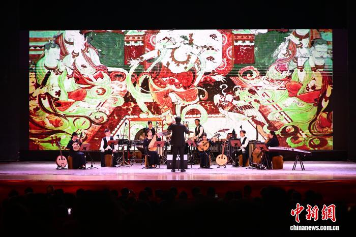 解析热门游戏设计中的创新像素风格 - 28圈
